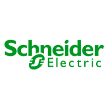 Partner Schneider Electric