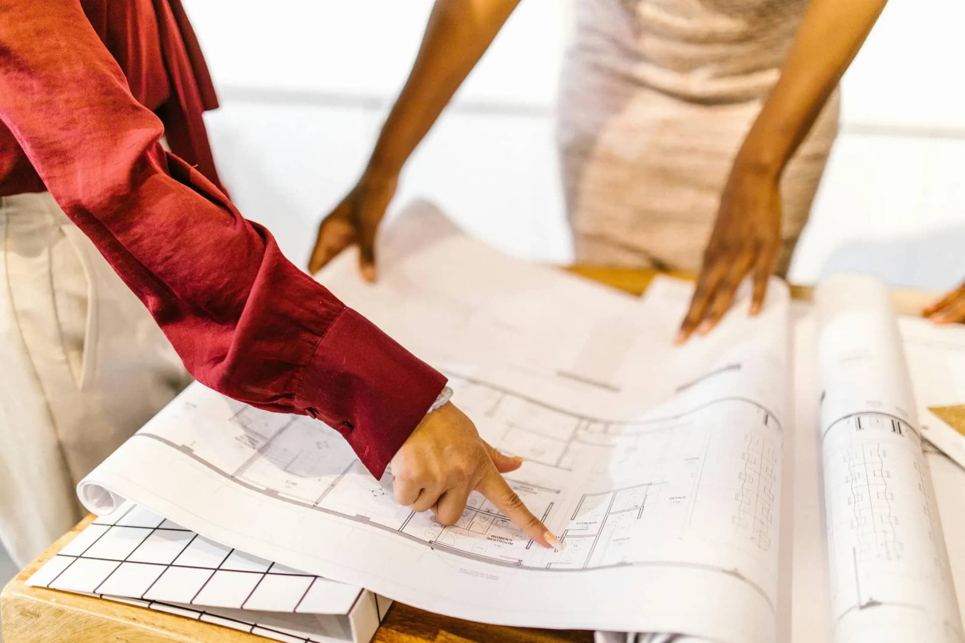 Builders and HVAC in Kerala: The Mistakes That Show Up After Handover