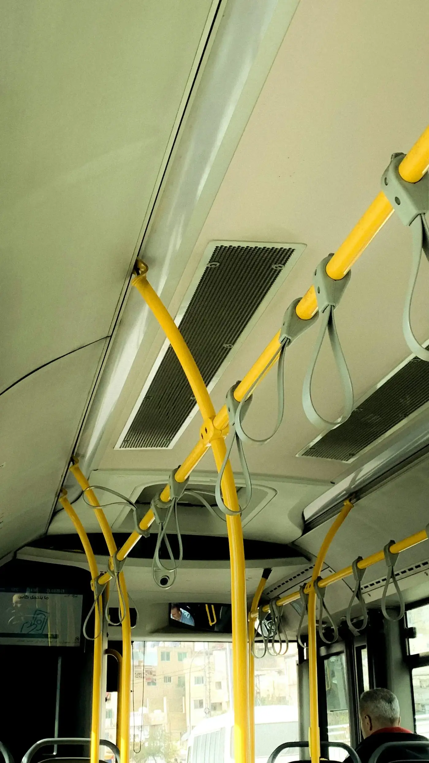 Bus Air Conditioning Maintenance: A Practical Guide for Fleet Operators