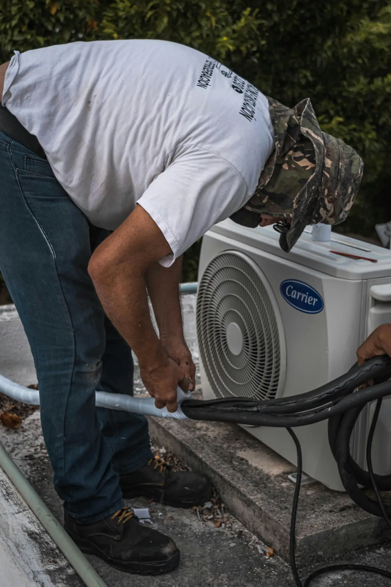 5 Signs Your AC Needs Immediate Service