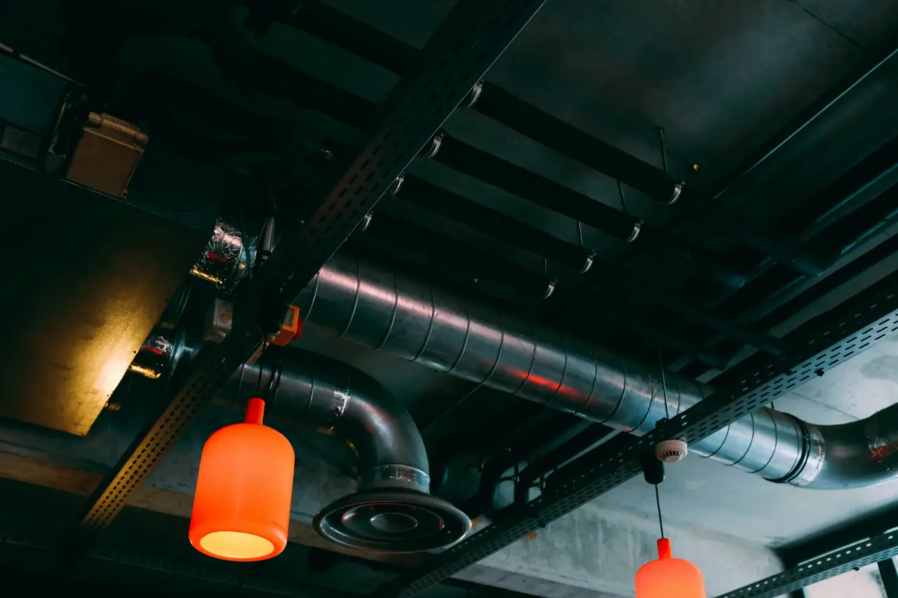 Understanding AMC Contracts: Which Type Is Right for You?