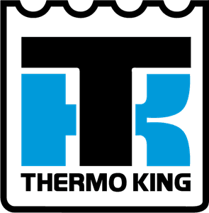 Thermo King logo