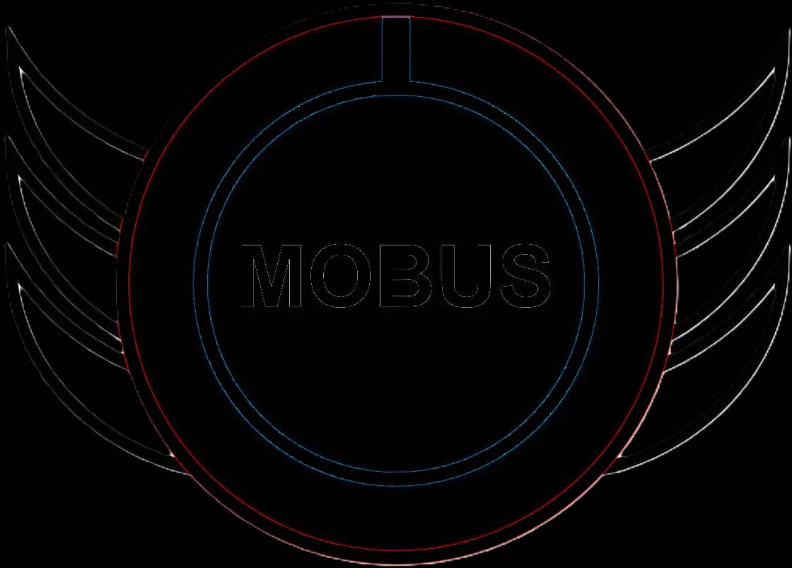 Mobus Climate Control