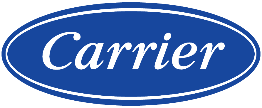 Carrier logo