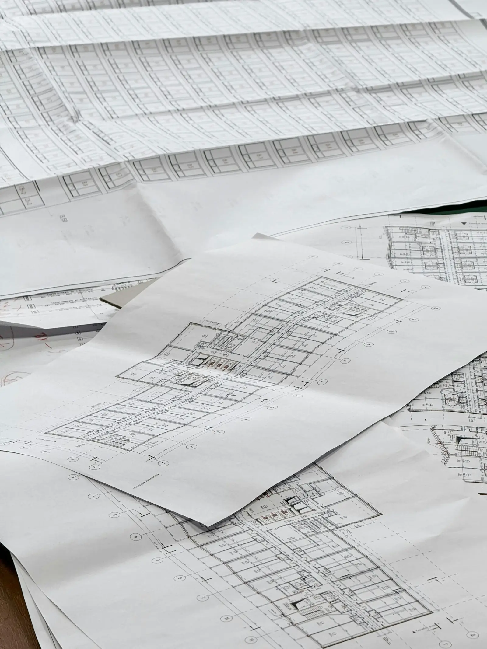 Architects and HVAC in Kerala: What Should Be Locked Before the Ceiling Closes
