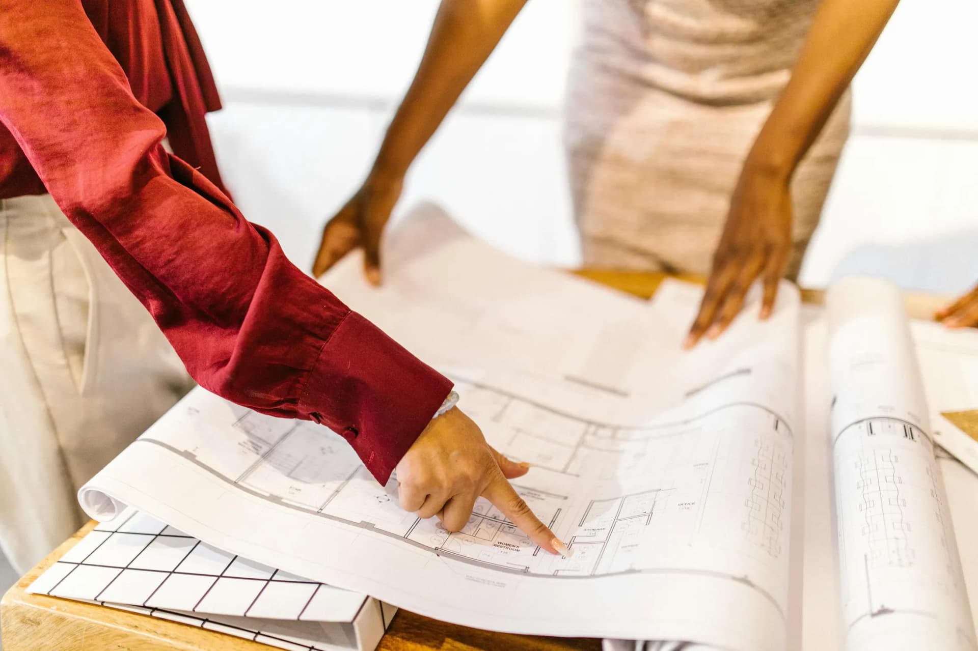 Builders and HVAC in Kerala: The Mistakes That Show Up After Handover