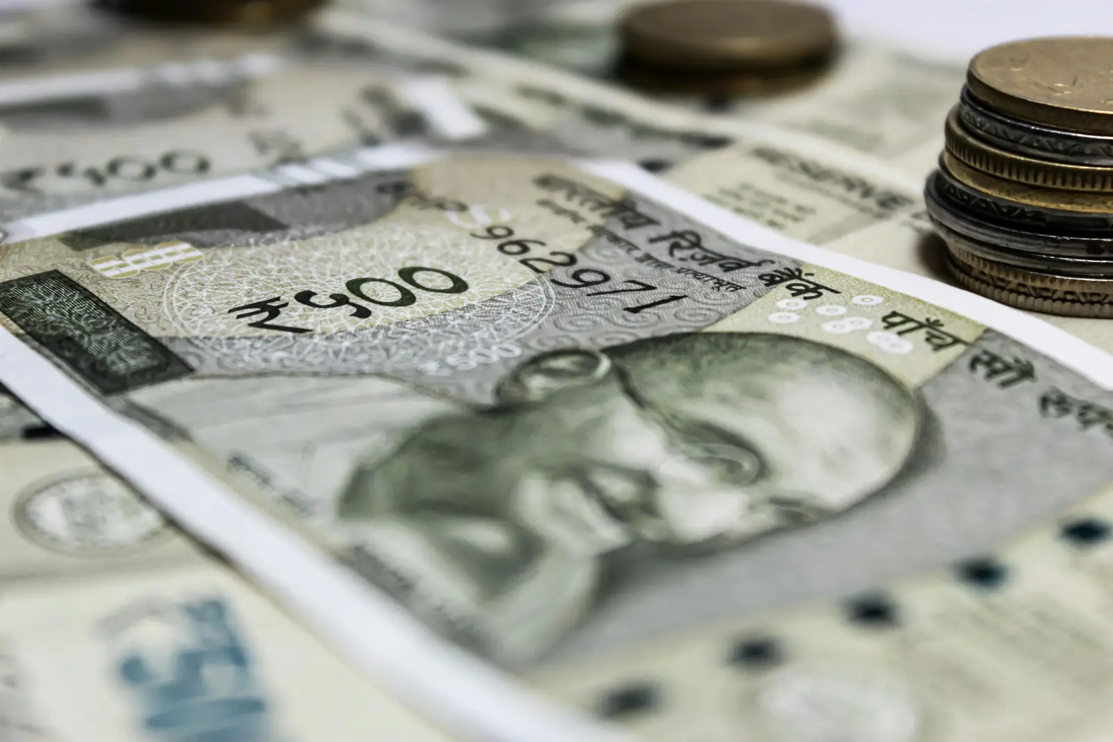 HVAC for Bank Branches in Kerala: The Hidden Cost of Getting It Wrong