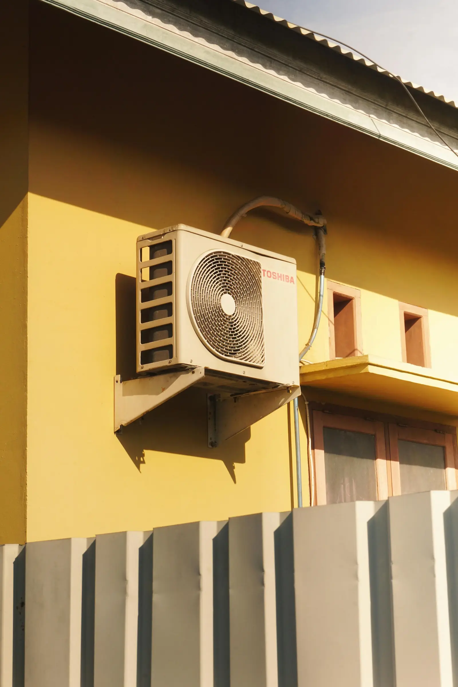 Most Common AC Buying Mistakes in Kerala