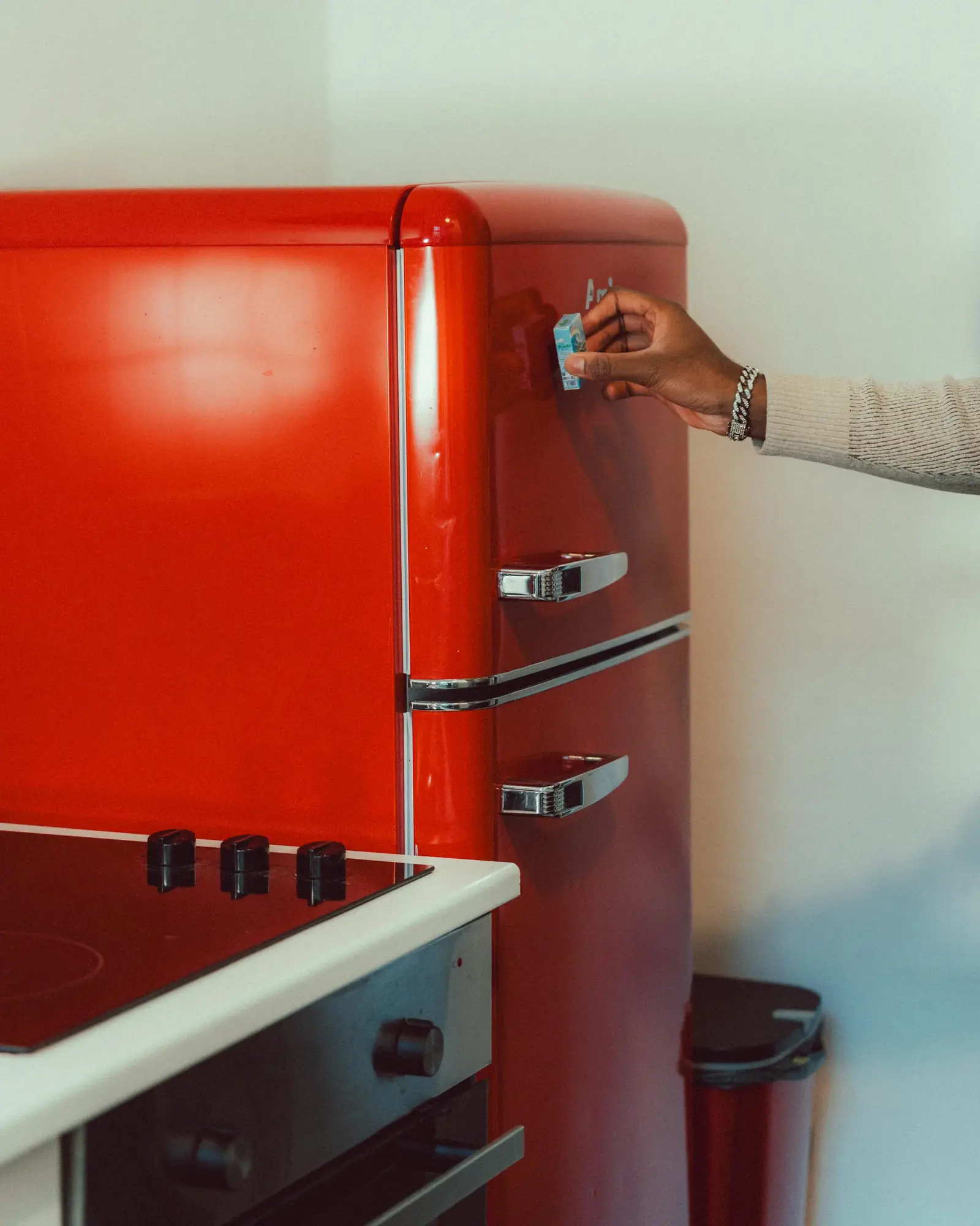 Smart Summer Cooling and Refrigerator Savings Tips for Kerala Homes