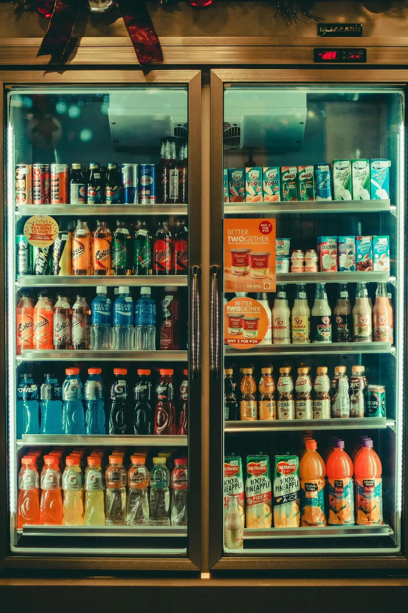 Supermarket Cooling and Refrigeration in Kerala: What Operators Get Wrong