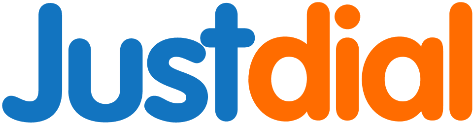 HRS Justdial listing