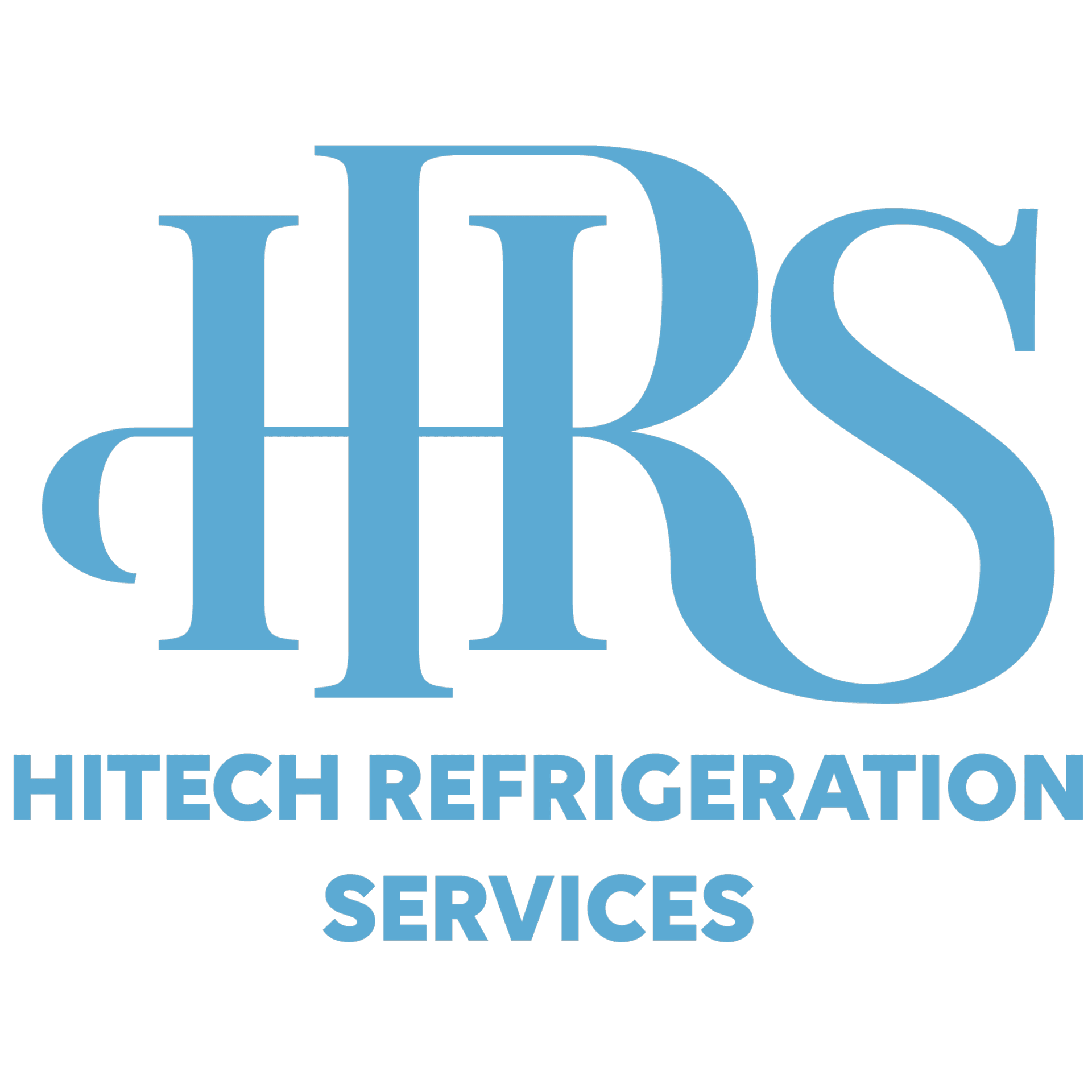 HRS: Hitech Refrigeration Services