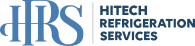 HRS: Hitech Refrigeration Services
