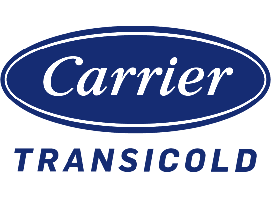 Carrier Transicold