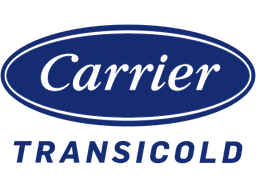 Carrier Transicold