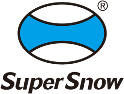 SuperSnow