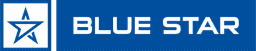 Blue Star