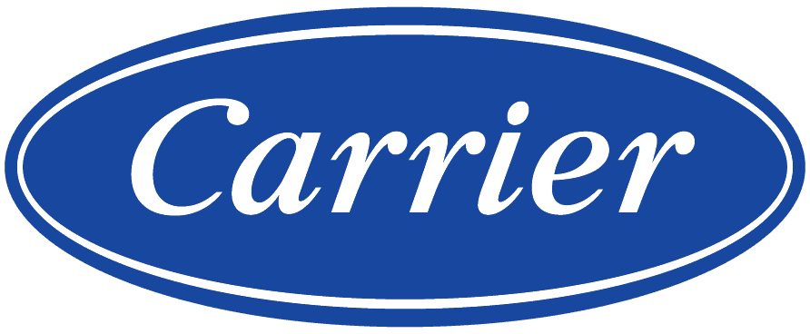 Carrier