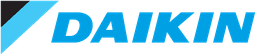 Daikin