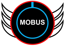 Mobus Climate Control