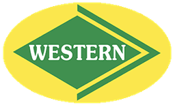 Western