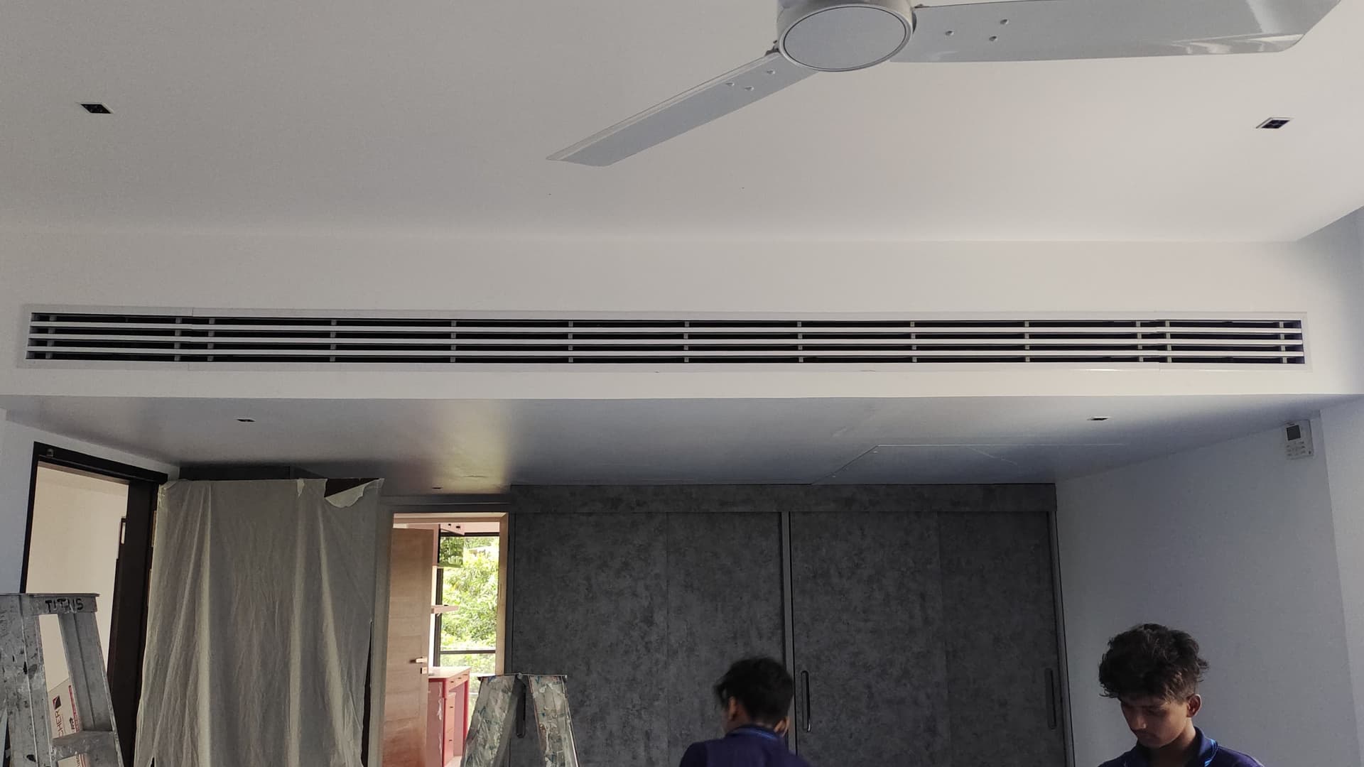 Premium Residential Project - image 1