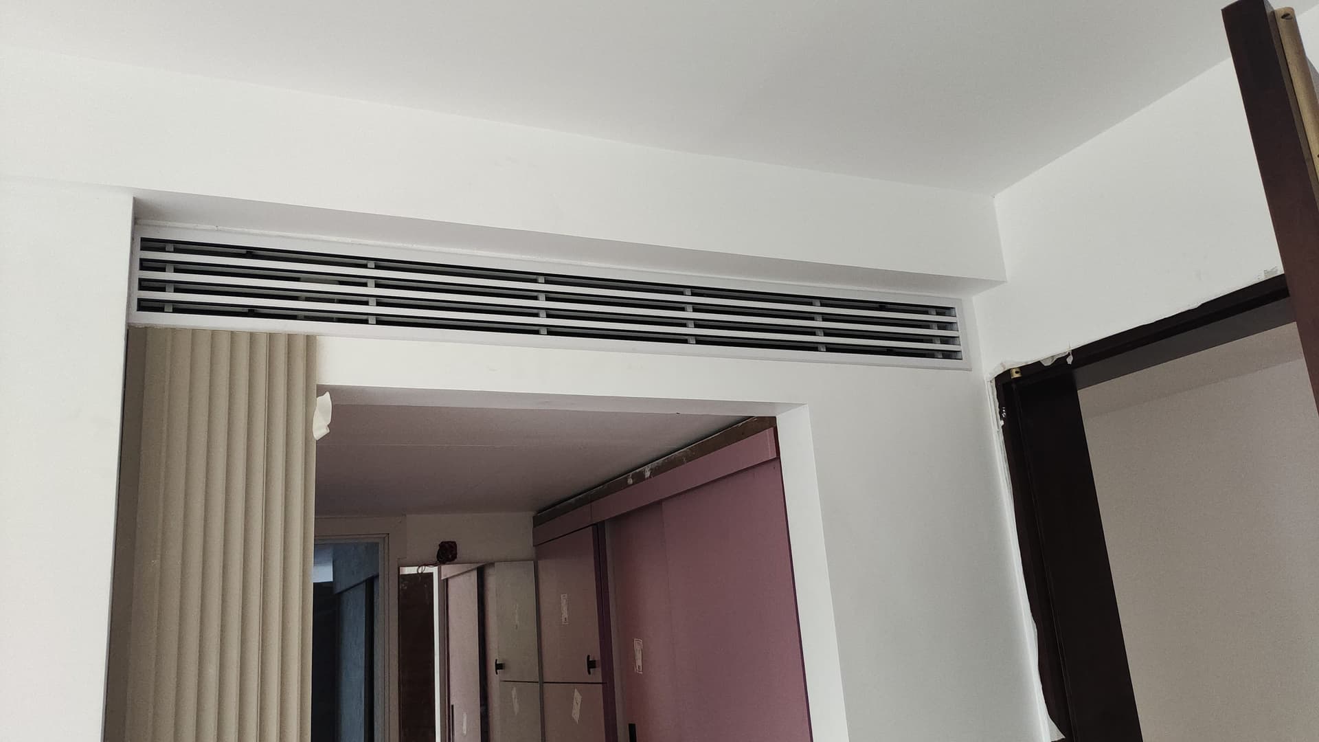 Premium Residential Project - image 2