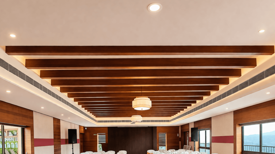 Wayanad Grand Hotels - image 7