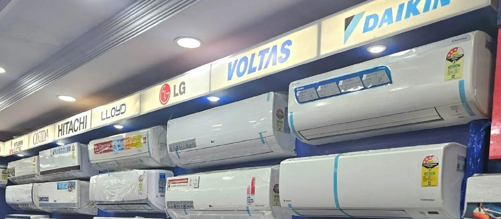 Why Is the Cheapest Box Price Rarely the Cheapest Installation? AC Package Deals in Kerala, 2026