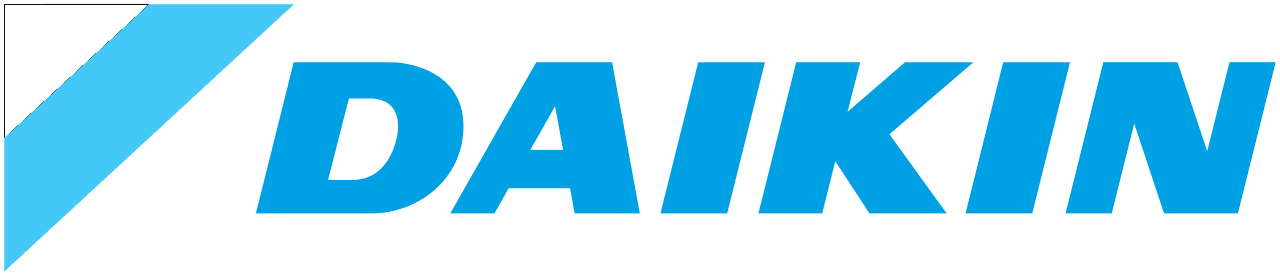 Daikin