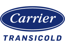 Carrier Transicold logo