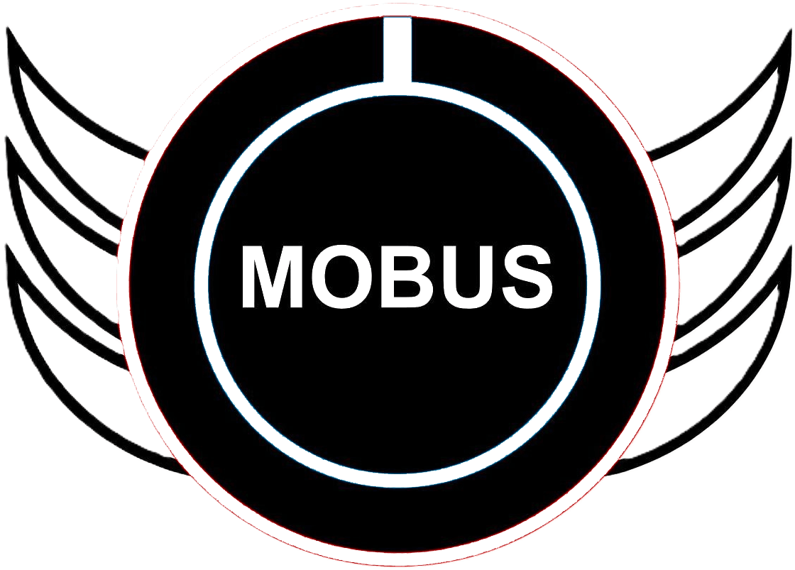 Mobus Climate Control