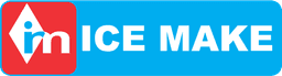 Ice Make logo