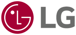 LG logo