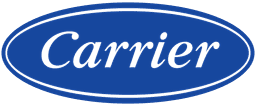 Carrier logo