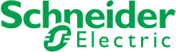 Schneider Electric logo
