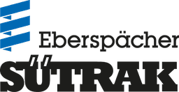 Eberspaecher Sutrak logo