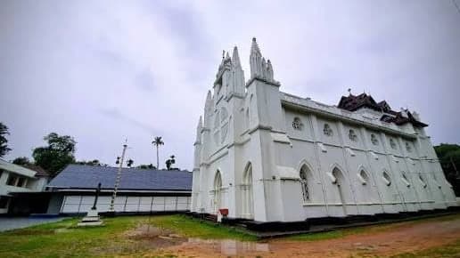 Churches and Cathedrals - image 2
