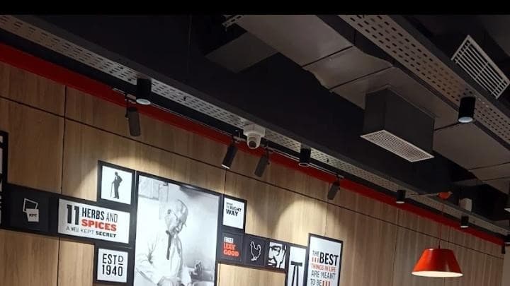 Devyani International Outlets - image 3