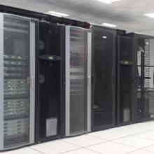 SE Datacenter