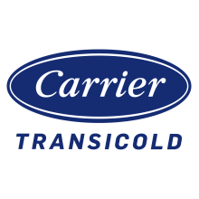 Partner Carrier Transicold logo
