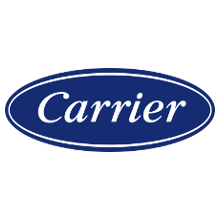 Partner Carrier logo
