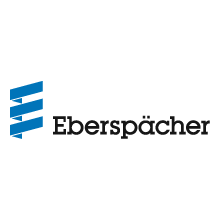 Partner Eberspacher logo