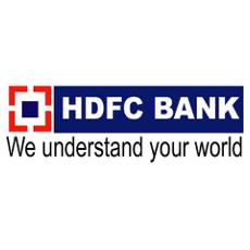 HDFC Bank