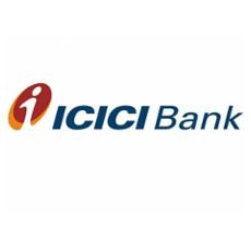 ICICI Bank