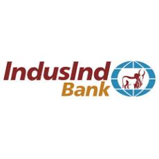 Indusiand Bank