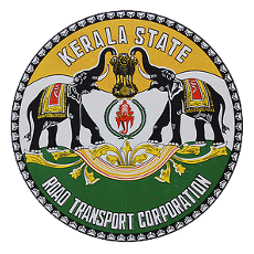 Kerala State Transport Corporation