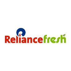 Reliance Fresh