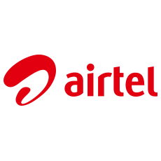 Airtel