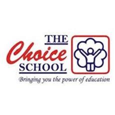 Client The Choice School